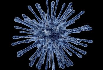 Jak rozpoznać infekcję wirusową?