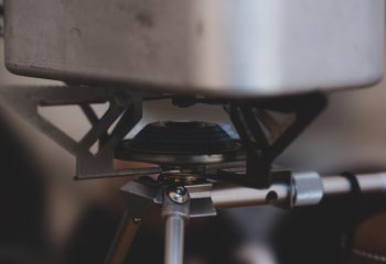 Taboret gastronomiczny – podstawowe źródło ciepła w mobilnej kuchni Taboret gastronomiczny – podstawowe źródło ciepła w mobilnej kuchni
